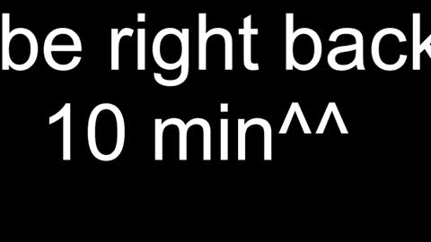 Amy Akime online show from February 20, 2026, 6:26 am