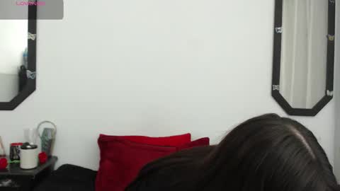 Amy online show from September 22, 2025, 3:25 pm