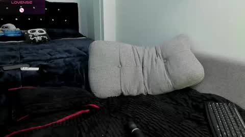 Amy online show from May 14, 2026, 3:52 pm