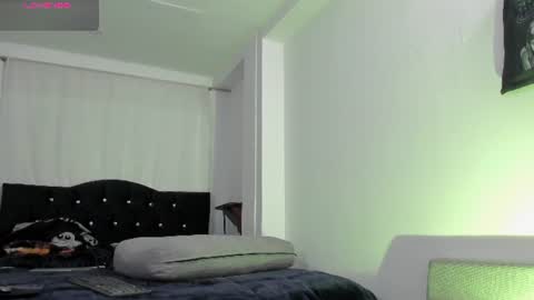 Amy online show from June 8, 2026, 2:28 pm