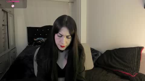 Amy online show from June 13, 2026, 2:59 pm