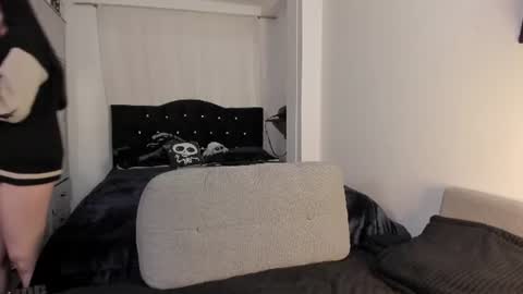 Amy online show from June 14, 2026, 5:48 pm