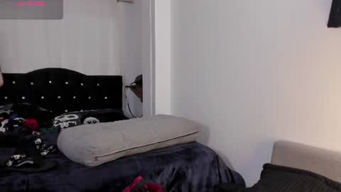Amy online show from June 15, 2026, 11:56 am
