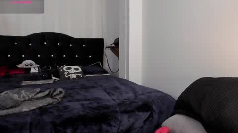 Amy online show from June 16, 2026, 2:09 pm