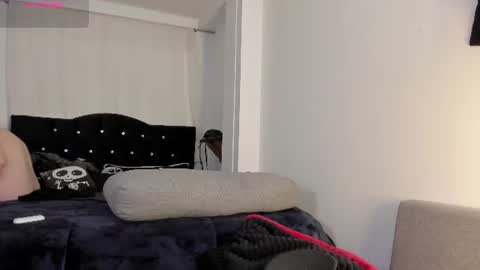 Amy online show from June 29, 2026, 2:39 pm