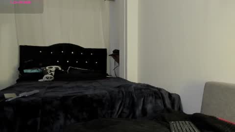 Amy online show from July 1, 2026, 2:51 pm