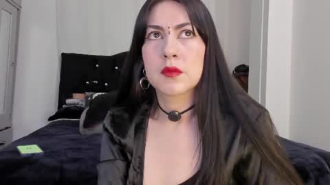 Amy online show from July 18, 2026, 2:32 pm