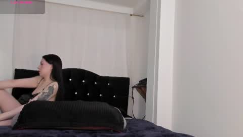 Amy online show from July 19, 2026, 6:00 pm