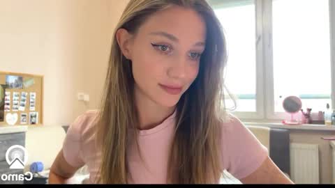 Amy Chill online show from March 9, 2026, 1:15 pm