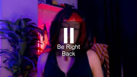 amy_flaker888 online show from April 17, 2026, 1:52 am