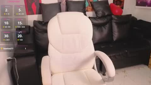Amy online show from May 16, 2026, 2:16 pm