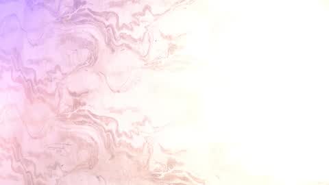 amy_greenee online show from February 27, 2026, 11:43 am