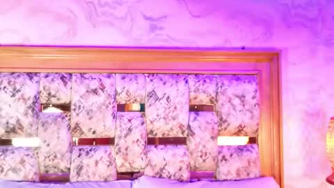 amy_greenee online show from March 17, 2026, 11:57 am