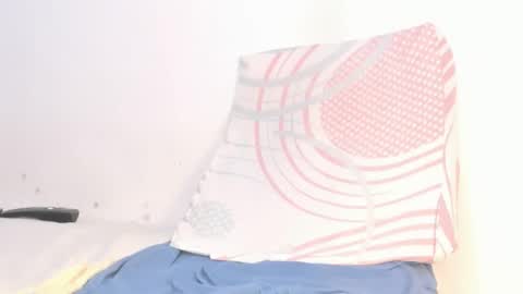 amy online show from January 28, 2025, 12:36 am