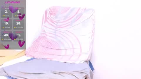 amy online show from March 8, 2026, 2:04 am