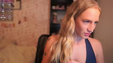 Snapshot of amy_johns_ chatting on November 14, 2025, 9:08 am amy_johns_ online show from November 14, 2025, 9:08 am