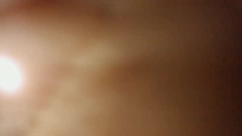 amy_kim571901 online show from January 8, 2025, 4:54 pm