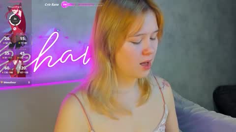 Snapshot of amy_kimberlly chatting on September 9, 2025, 1:16 am Amy online show from September 9, 2025, 1:16 am