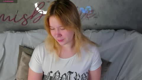 Snapshot of amy_kimberlly chatting on September 20, 2025, 11:50 pm Amy online show from September 20, 2025, 11:50 pm