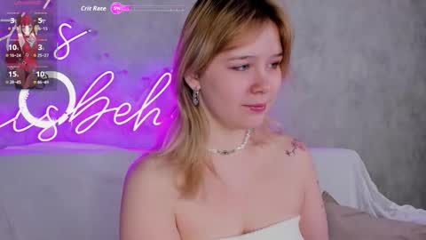 Snapshot of amy_kimberlly chatting on September 25, 2025, 12:25 am Amy online show from September 25, 2025, 12:25 am