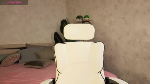 Snapshot of amy_kimberlly chatting on November 10, 2025, 12:20 am Amy online show from November 10, 2025, 12:20 am