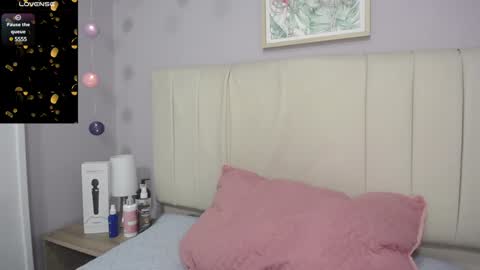 Amy online show from December 20, 2024, 2:05 pm