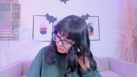 Hello I am Allison Welcome to my room and let is  have a good time together whith me online show from October 21, 2025, 8:31 pm