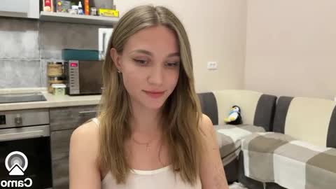 amy_meoww online show from December 11, 2024, 4:20 pm