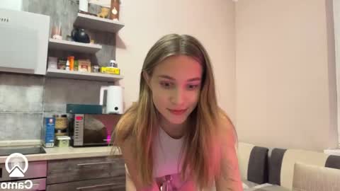 amy_meoww online show from December 16, 2024, 2:49 pm