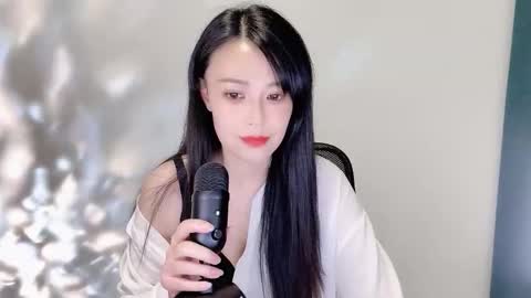 amy_miao_miao_36c_171 online show from December 20, 2025, 2:13 pm