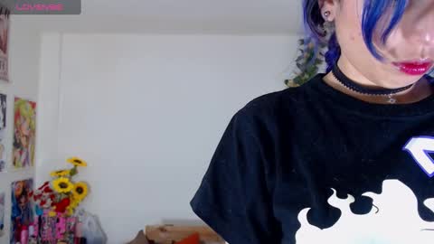 amy mur online show from December 11, 2024, 8:58 am