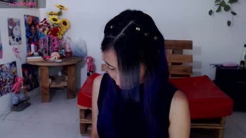 amy mur online show from December 26, 2024, 5:19 pm