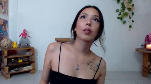 amy mur online show from September 20, 2025, 5:25 pm