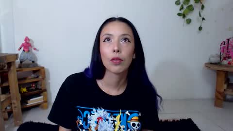 amy mur online show from October 7, 2025, 7:11 pm