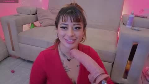 Snapshot of amy_nicolee chatting on June 2, 2026, 12:01 am Little Slut Nicolee online show from June 2, 2026, 12:01 am