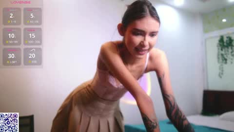Snapshot of amy_peachy chatting on April 4, 2026, 1:04 am Amy online show from April 4, 2026, 1:04 am