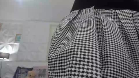 Snapshot of amy_queents chatting on September 24, 2025, 7:01 am Amy Caroland online show from September 24, 2025, 7:01 am