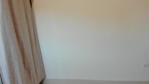 Snapshot of amy_riddle chatting on January 17, 2025, 8:55 pm online show from January 17, 2025, 8:55 pm