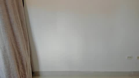 Snapshot of amy_riddle chatting on January 20, 2025, 8:40 pm online show from January 20, 2025, 8:40 pm