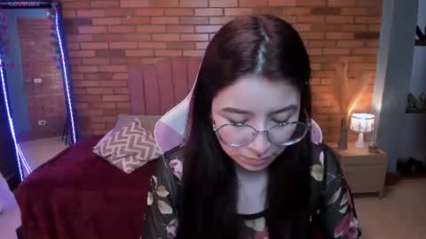 Amy sophia 3 online show from June 17, 2026, 11:34 am