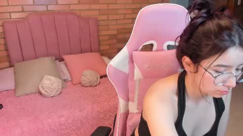 Amy sophia 3 online show from July 8, 2026, 11:04 am