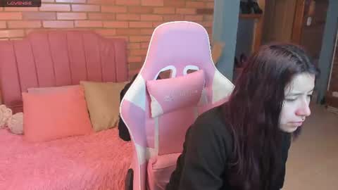 Amy sophia 3 online show from July 26, 2026, 11:06 am