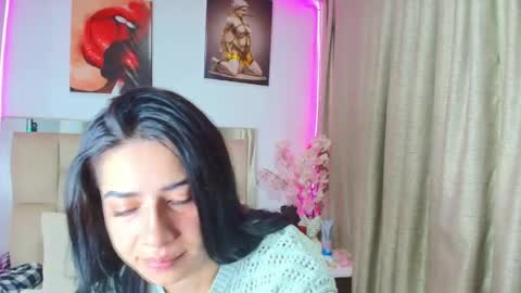 Amy online show from April 9, 2026, 11:37 am