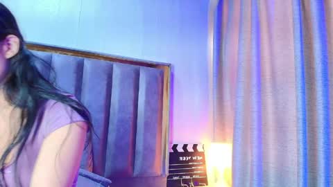 Amy online show from May 11, 2026, 2:45 pm