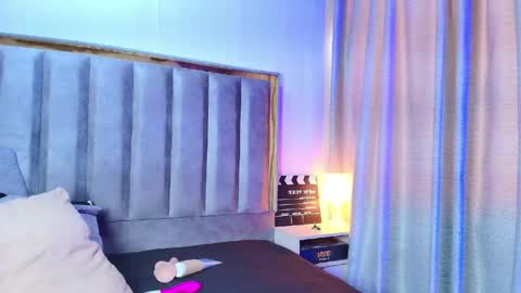 Amy online show from May 11, 2026, 4:04 pm