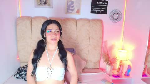 Amy online show from May 27, 2026, 11:51 am