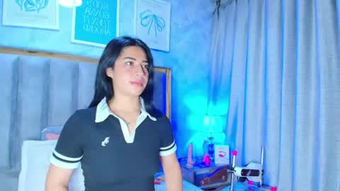 Amy online show from July 24, 2026, 11:19 am