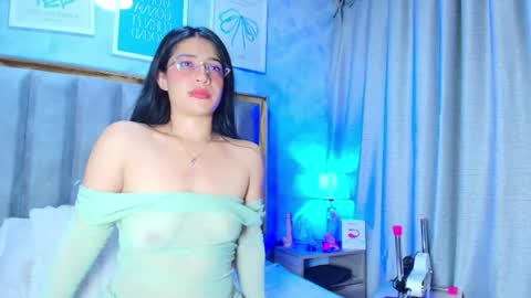 Amy online show from July 25, 2026, 11:52 am