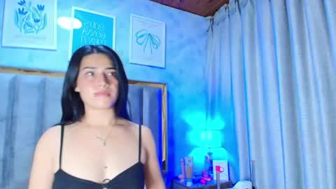 Amy online show from July 27, 2026, 11:39 am