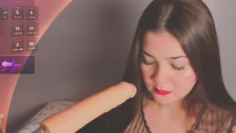  Amy  nickname Kirby online show from January 14, 2026, 1:00 am